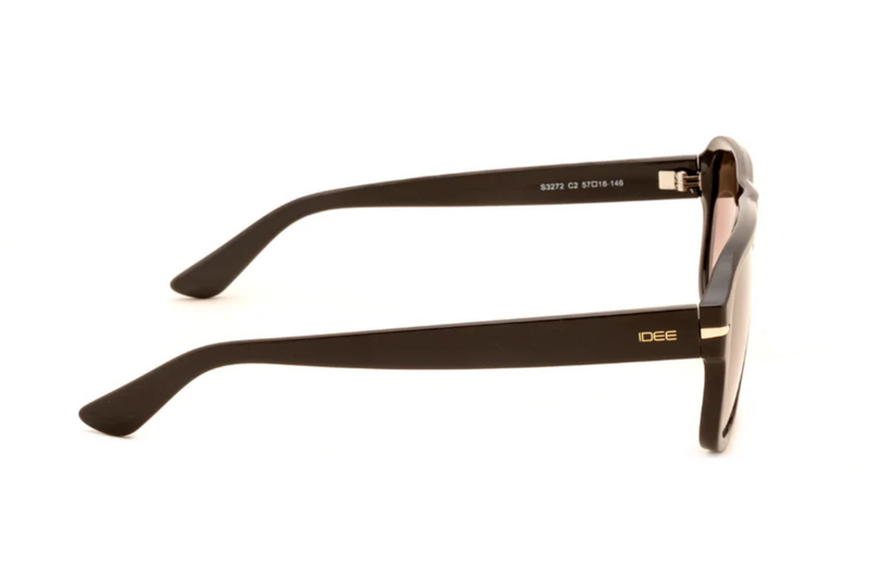 IDEE Sunglasses 3272