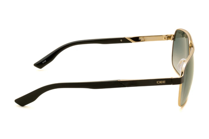 IDEE Sunglasses 3259