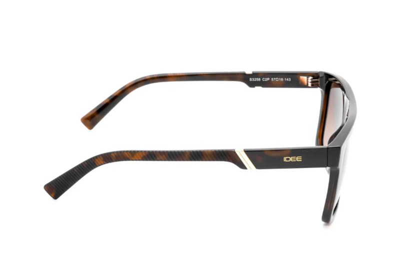 IDEE Sunglasses 3258
