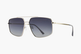 Opium Sunglass OP 10072