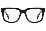 David Beckham DB7156