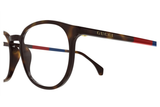 Gucci Frame GG0551O