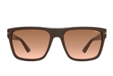 IDEE Sunglasses 3256