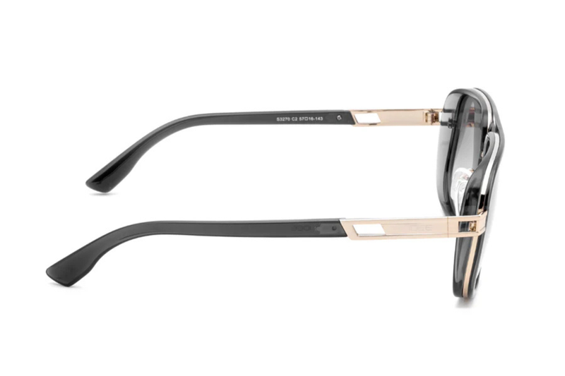 IDEE Sunglasses 3270