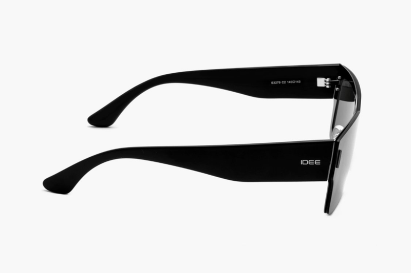 IDEE Sunglasses 3279