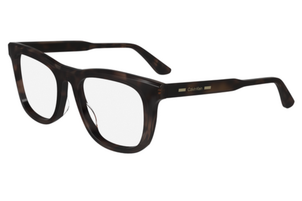 Calvin Klein Frame CK24515