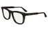 Calvin Klein Frame CK24515
