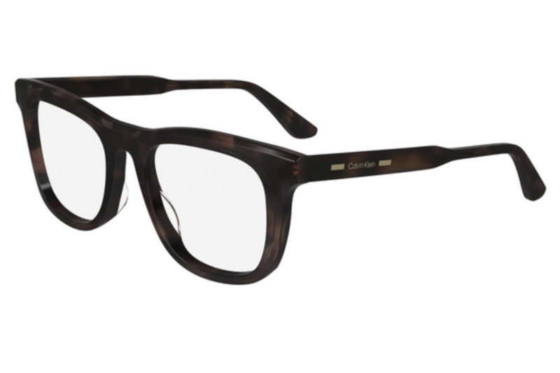 Calvin Klein Frame CK24515