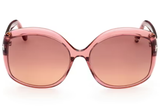 Tom Ford Sunglasses FT0919