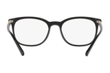 Burberry Frame BE2266