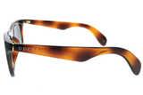 Gucci Sunglasses GG1933S