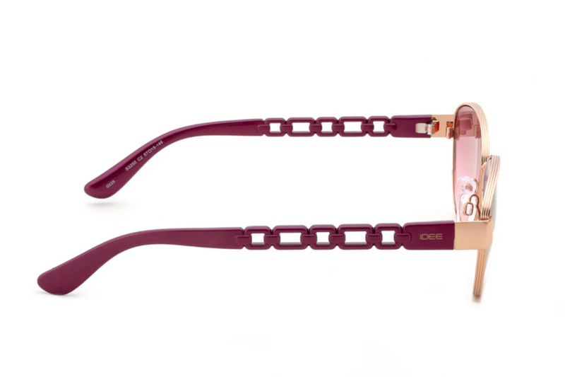 IDEE Sunglasses 3250
