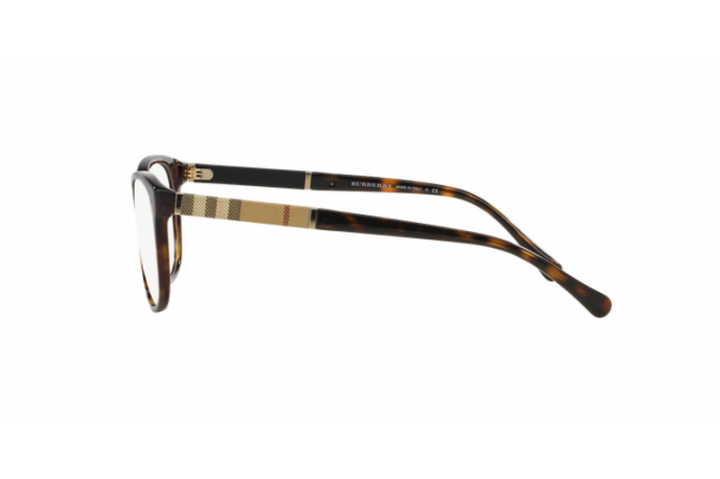 Burberry Frame BE 2172