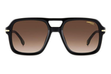 Carrera Sunglasses CA 317/S