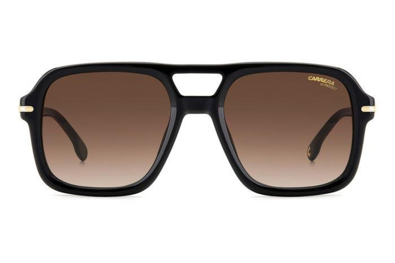 Carrera Sunglasses CA 317/S