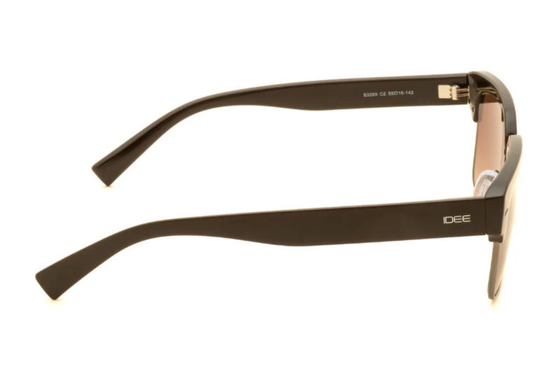 IDEE Sunglasses 3269