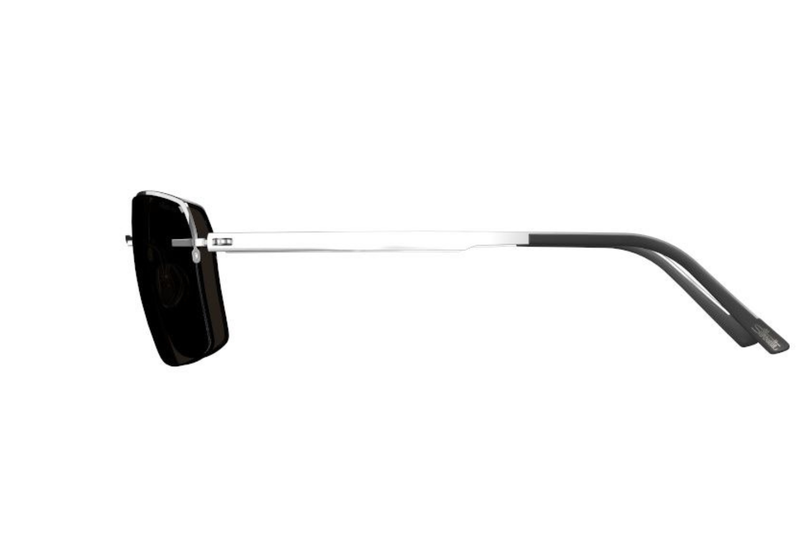 Silhouette Sunglasses CROISETTE CLUB L403