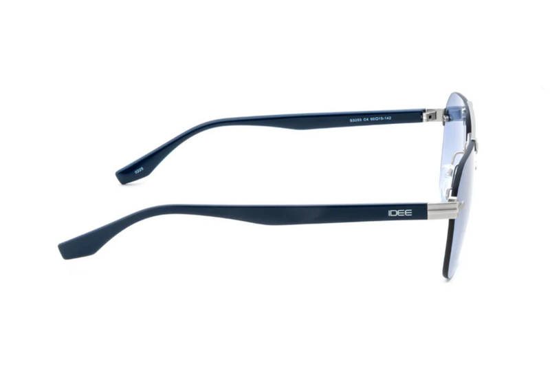 IDEE Sunglasses 3253