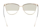 Tom Ford Sunglasses FT0684