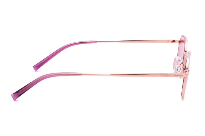 IDEE Sunglasses 3277