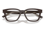 Giorgio Armani AR7288U