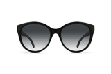 Gucci Sunglasses GG631S