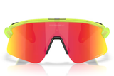 Oakley Sunglasses  OO9518