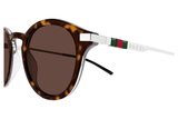 Gucci Sunglasses GG1890S