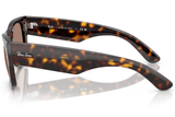 Ray-Ban Sunglasses RB0840S ( Pre_Booking )