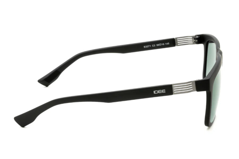 IDEE Sunglasses 3271