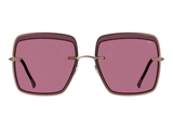 Silhouette Sunglasses NEW YORK SKY L406
