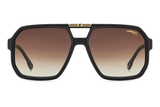 Carrera Sunglasses VICTORY C 01/S