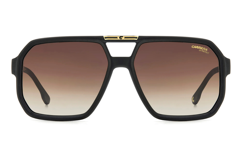 Carrera Sunglasses VICTORY C 01/S