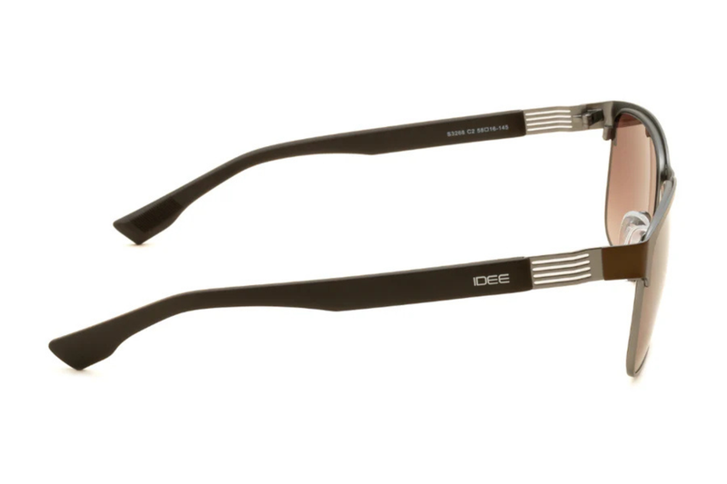 IDEE Sunglasses 3268