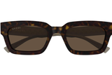 Gucci Sunglasses GG2069S