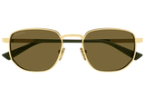 Gucci Sunglasses GG2093S