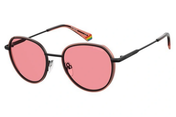 Polaroid Sunglasses PLD 6114/s