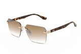 IDEE Sunglasses 3252