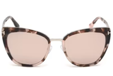 Tom Ford Sunglasses FT0717