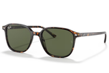 Ray-Ban Sunglass RB2193 (Pre_Booking)