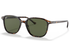 Ray-Ban Sunglass RB2193 (Pre_Booking)