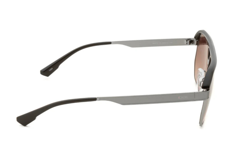 IDEE Sunglasses 3212