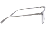 Mont Blanc Frame MB0011O
