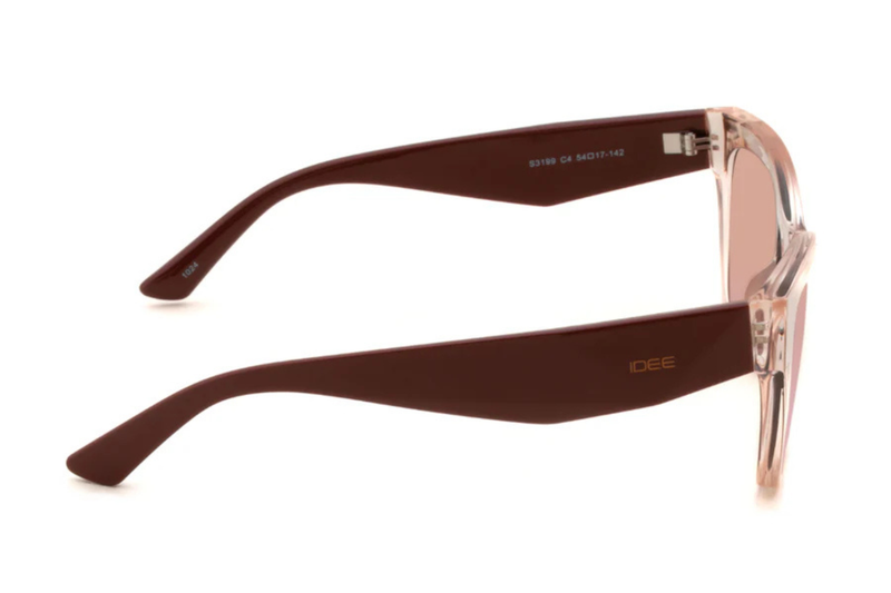 IDEE Sunglasses 3199