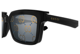 Gucci Sunglasses GG1543S CLIP ON