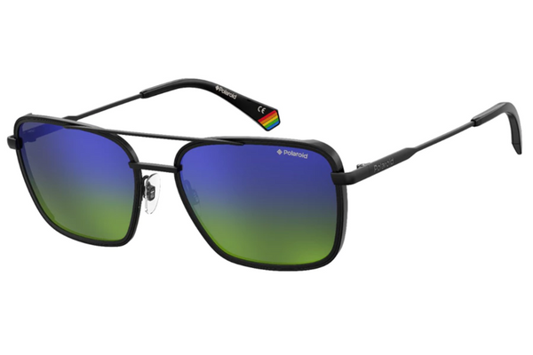 Polaroid Sunglasses PLD 6115/S