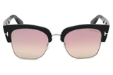 Tom Ford Sunglasses FT0554