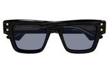 Mont Blanc Sunglasses MB0253S