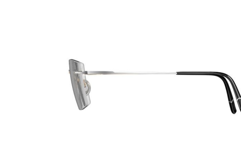 Silhouette Frame  TITAN MINIMAL ART D’OR L022