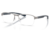 Armani Exchange AX1061 (Pre Booking)